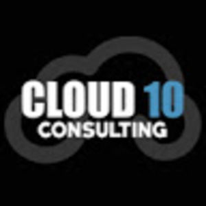 Meet your Posher, Cloud